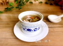 当归枸杞蒸鹌鹑