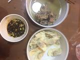 香菇猪肉饺子的做法[图]