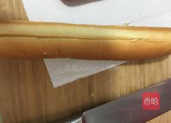 美式经典热狗的做法图解4