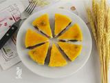 层次鲜明 好吃又好看的简蛋美食的做法[图]