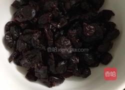 电饭锅版雪花酥之豆奶雪花酥的做法图解2