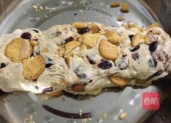 电饭锅版雪花酥之豆奶雪花酥的做法图解10