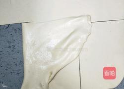 酱香饼的做法图解6