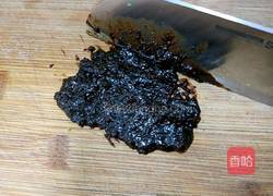 酱香饼的做法图解16