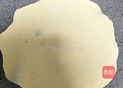 酱香饼的做法图解23