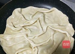 酱香饼的做法图解24