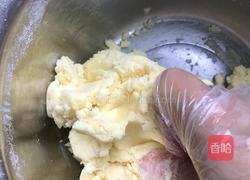 旺仔小馒头的做法图解5