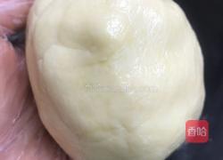 旺仔小馒头的做法图解6