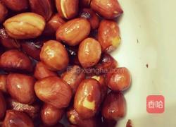 手工红糖姜茶的做法图解4