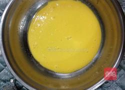 奶油蛋糕卷的做法图解5