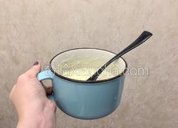 奶香土豆泥
