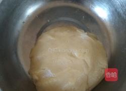 芝麻桃酥（甜味）的做法图解9