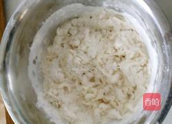 小馒头的做法图解3
