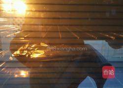 烤羊排的做法图解4