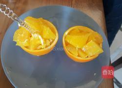 烤羊排的做法图解6