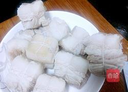 东坡肉的做法图解3