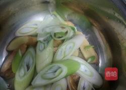 东坡肉的做法图解5