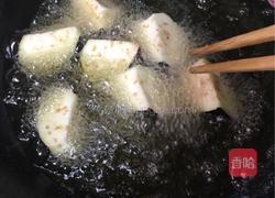地三鲜的做法图解6
