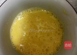 西葫芦炒鸡蛋的做法图解3