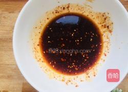 麻辣鸡丝的做法图解2