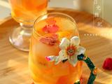 花果茶