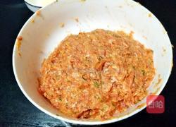自制午餐肉的做法图解5