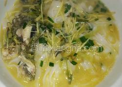 黄骨鱼粉