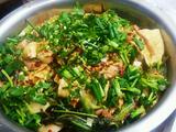 老厂冒菜