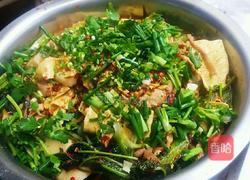 老厂冒菜的做法图解13