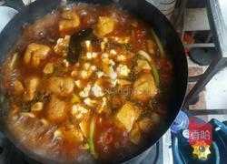 老厂冒菜的做法图解12