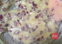 蔓越莓饼干的做法图解9