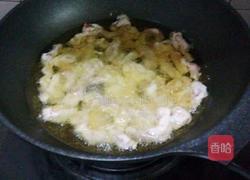 炸酥肉的做法图解11