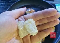 不一样的煎素鸡方法 家常素鸡的做法图解4