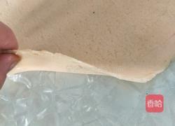 蒸饼的做法图解5