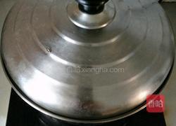 小馒头的做法图解9