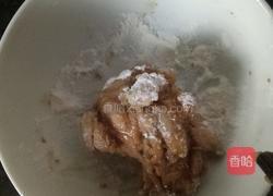 炸鸡腿的做法图解6