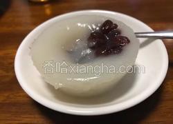 砵仔糕