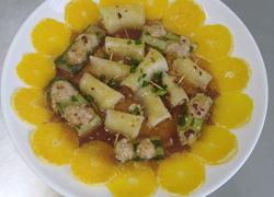 竹上人家
