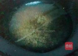 番茄炒鸡蛋的做法图解3