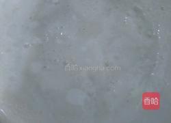 自制凉皮的做法图解13