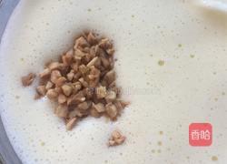山药鸡蛋红枣糕的做法图解6