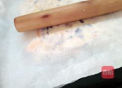 雪花酥的做法图解10