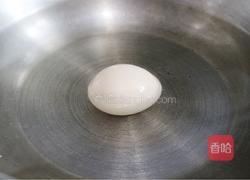 藜麦水果沙拉的做法图解5
