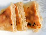 猪肉粉条肉饼的做法[图]
