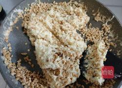 雪花酥的做法图解5