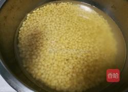 绿豆糕的做法图解3