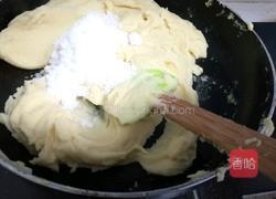 绿豆糕的做法图解7