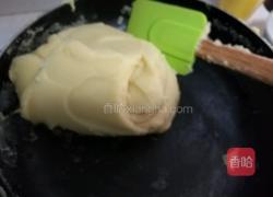 绿豆糕的做法图解8