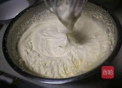 巧克力浇面蛋糕的做法图解15