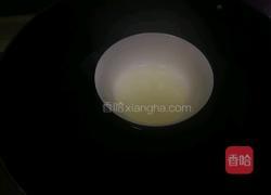 巧克力浇面蛋糕的做法图解20